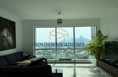 Apartment - 2 Bedrooms - 2 Bathrooms for rent in The Fairways North - The Fairways - The Views - Dubai Apartment - 2 Bedrooms - 2 Bathrooms for rent in The Fairways North - The Fairways - The Views - Dubai