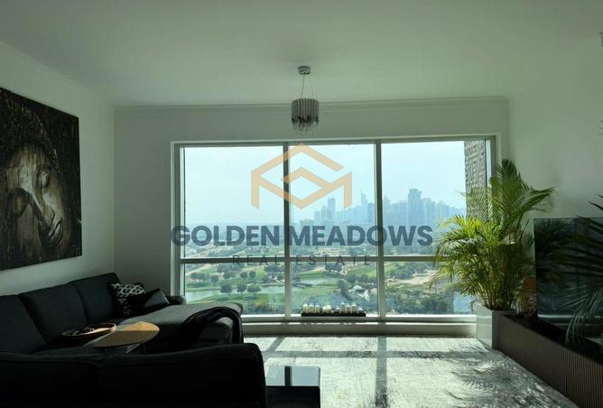 87448351 - Property Image 3