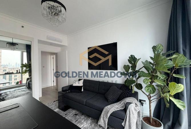 87448351 - Property Image 2