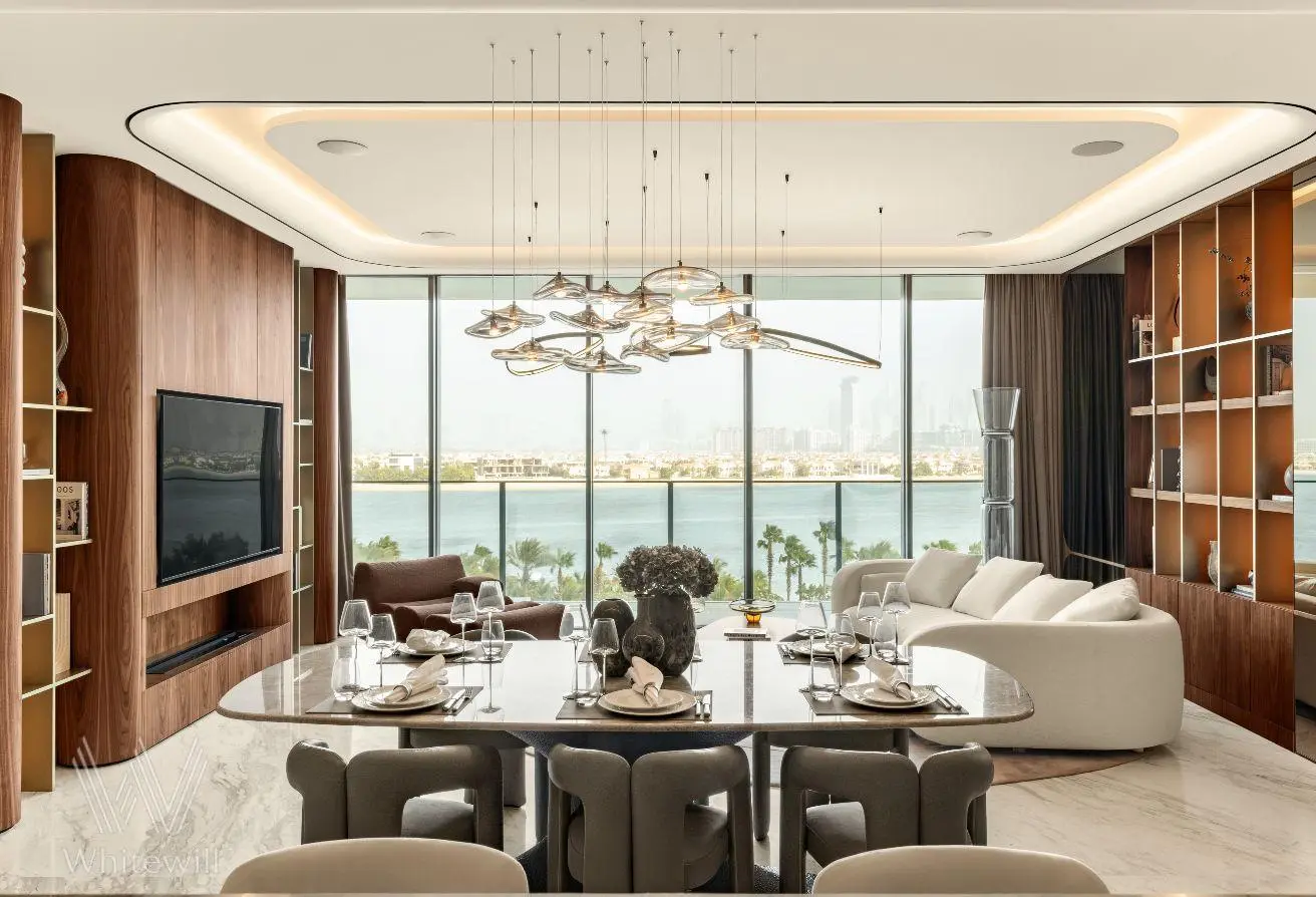 152382029 - Property Main Image