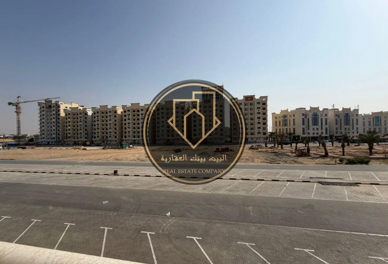 126093277 - الصورة الرئيسية للعقار