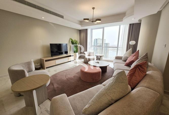 74625351 - الصورة الرئيسية للعقار