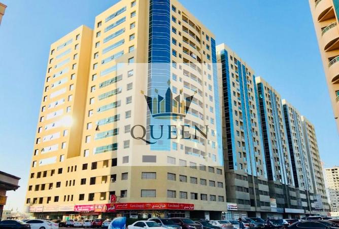 92268682 - الصورة الرئيسية للعقار