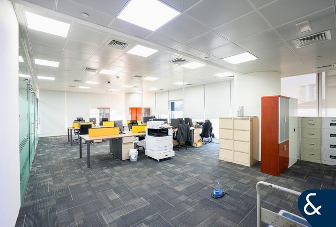138322071 - Property Image 2