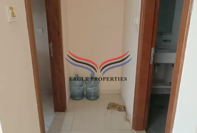 145986132 - صورة العقار 3