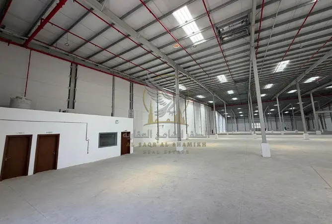 163713552 - Property Image 3