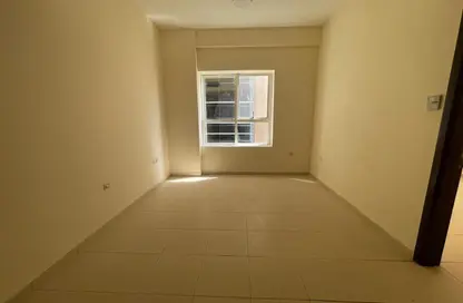 Apartment - 1 Bedroom - 1 Bathroom for rent in Garden City - Ajman