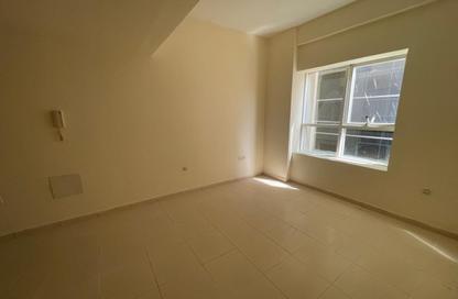 Apartment - 1 Bedroom - 1 Bathroom for rent in Garden City - Ajman Apartment - 1 Bedroom - 1 Bathroom for rent in Garden City - Ajman