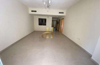 Apartment - 1 Bedroom - 2 Bathrooms for rent in May Residence 2 - May Residence - District 10 - Jumeirah Village Circle - Dubai