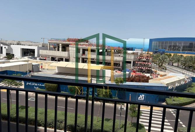 82349769 - صورة العقار 3