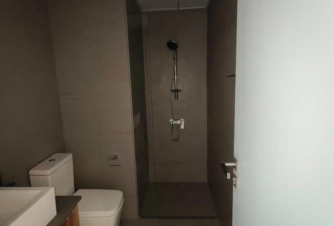 139722486 - Property Image 3