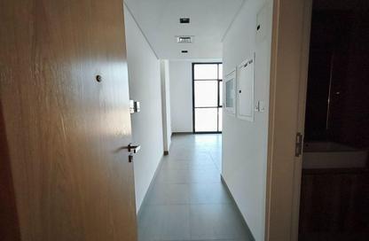 Apartment - 1 - 1 for rent in Souks Residential - Al Mamsha - Muwaileh - Sharjah Apartment - 1 - 1 for rent in Souks Residential - Al Mamsha - Muwaileh - Sharjah