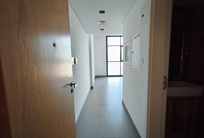 139722486 - Property Image 2