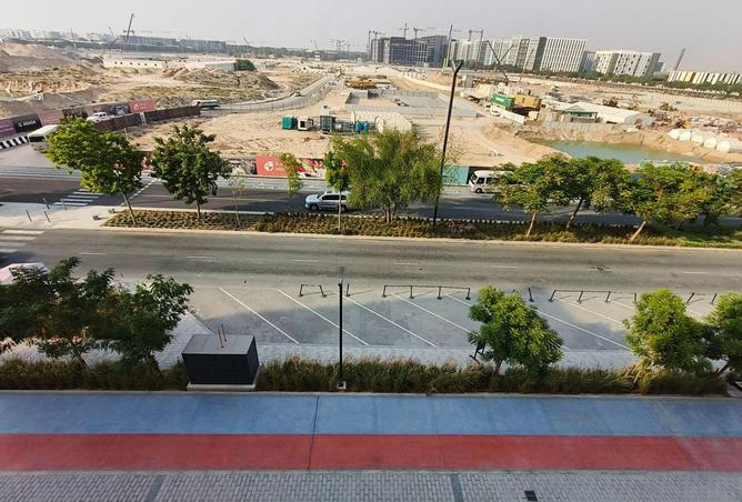 139722486 - Property Main Image