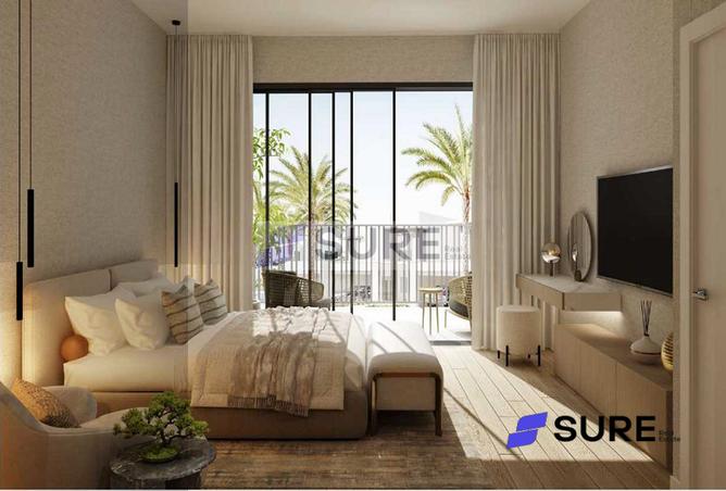 16336457 - Property Image 2