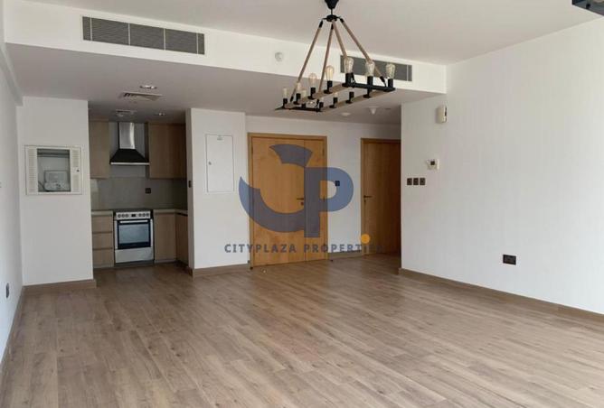 63246713 - صورة العقار 3