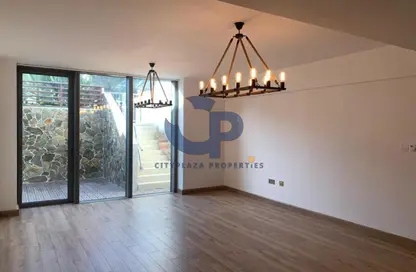 شقة - غرفة نوم - 1 حمام للايجار في B بناية - الزينة - شاطئ الراحة - أبوظبي