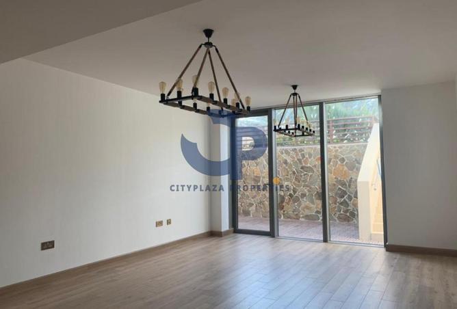 63246713 - صورة العقار 2