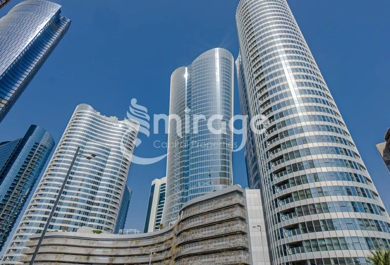 164588529 - Property Main Image