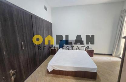 Apartment - 1 - 2 for rent in Rukan Tower B - Rukan Tower - Rukan - Dubai Apartment - 1 - 2 for rent in Rukan Tower B - Rukan Tower - Rukan - Dubai