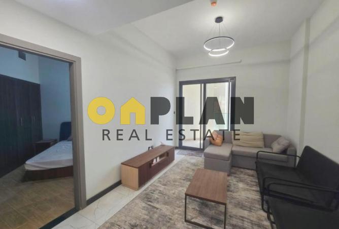 139708612 - Property Main Image