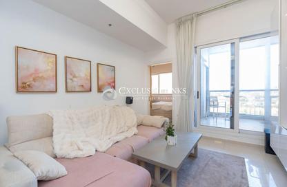 Apartment - 3 Bedrooms - 4 Bathrooms for rent in Elite Sports Residence 10 Tower 1 - Elite Sports Residence 10 - Elite Sports Residence - Dubai Sports City - Dubai Apartment - 3 Bedrooms - 4 Bathrooms for rent in Elite Sports Residence 10 Tower 1 - Elite Sports Residence 10 - Elite Sports Residence - Dubai Sports City - Dubai