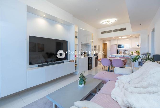 104674766 - Property Image 2