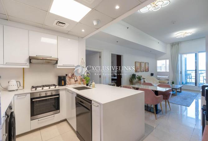 104674766 - Property Main Image