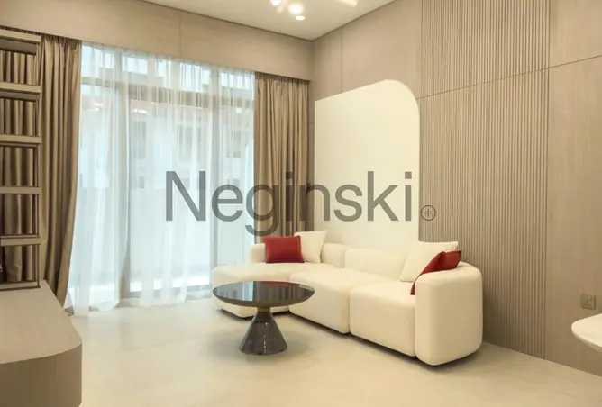 118570439 - Property Image 2