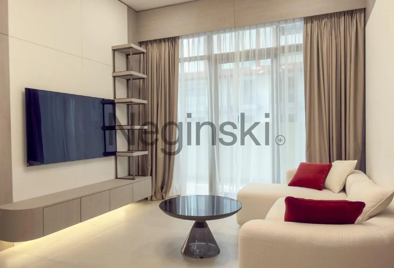 118570439 - Property Main Image