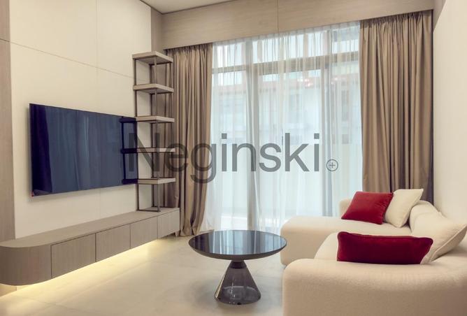 118570439 - Property Main Image