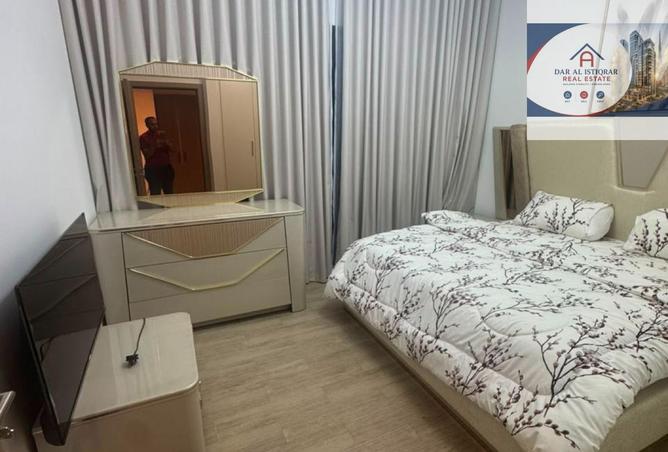125629419 - Property Main Image