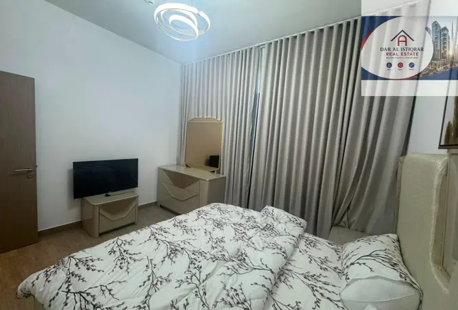 125629419 - Property Image 3
