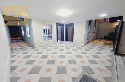 Villa - 5 Bedrooms - 7 Bathrooms for rent in Al Yasmeen 1 - Al Yasmeen - Ajman Villa - 5 Bedrooms - 7 Bathrooms for rent in Al Yasmeen 1 - Al Yasmeen - Ajman