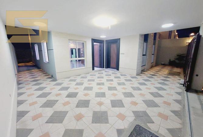 130668212 - Property Image 3
