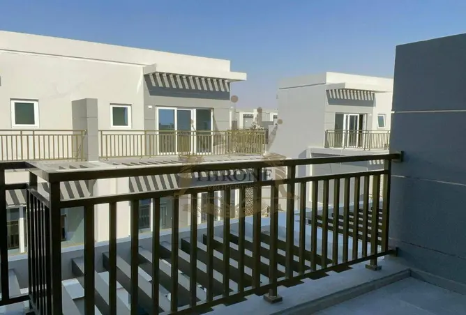 166081416 - Property Image 3