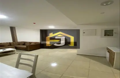 Apartment - 1 Bathroom for sale in Ajman Corniche Residences - Ajman Corniche Road - Ajman Apartment - 1 Bathroom for sale in Ajman Corniche Residences - Ajman Corniche Road - Ajman