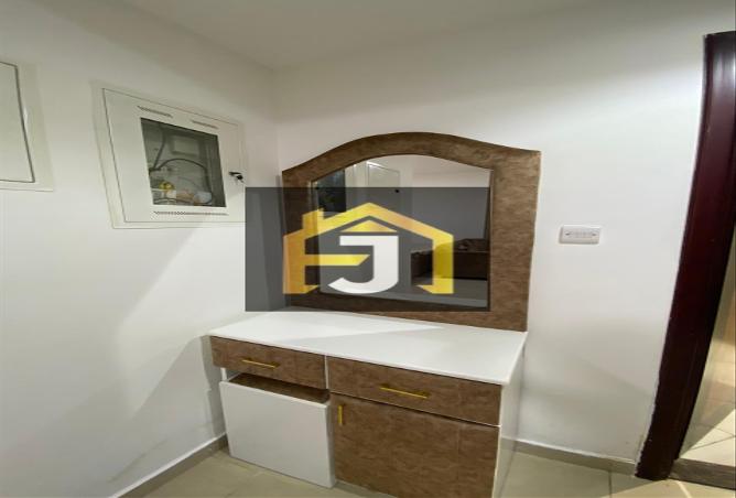 87887306 - صورة العقار 2