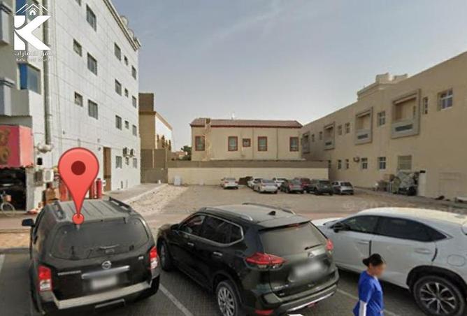 85305147 - صورة العقار 2