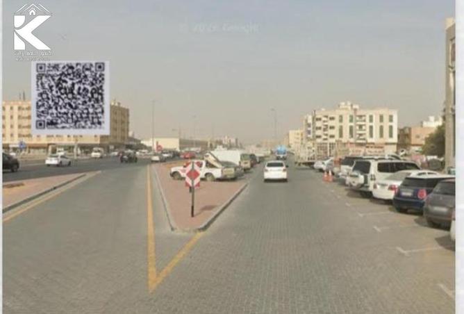 85305147 - الصورة الرئيسية للعقار