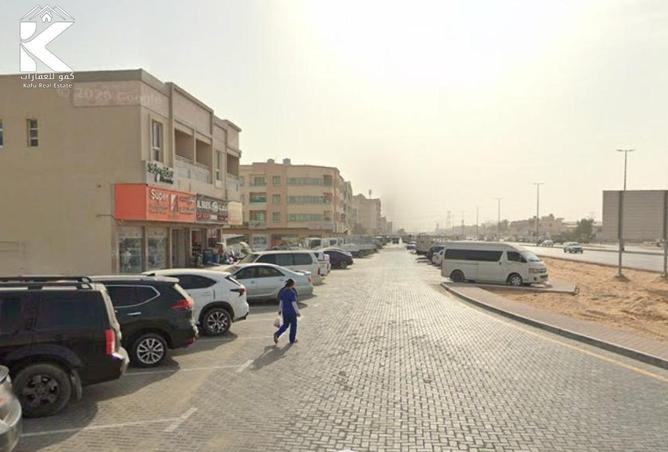85305147 - صورة العقار 3