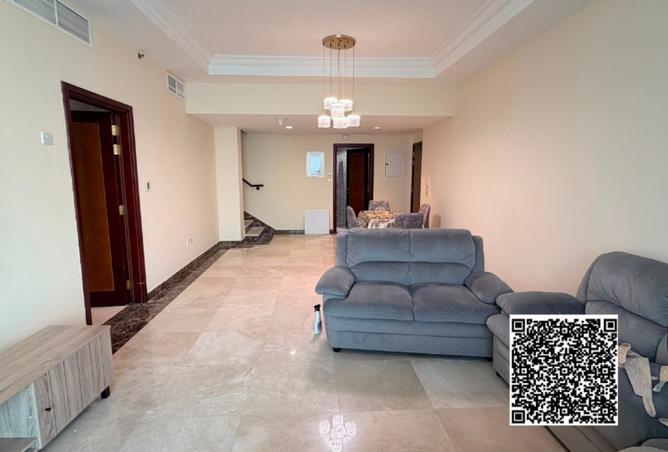135146700 - Property Image 3