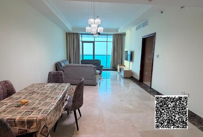135146700 - Property Image 2