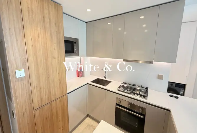 165500490 - Property Image 2