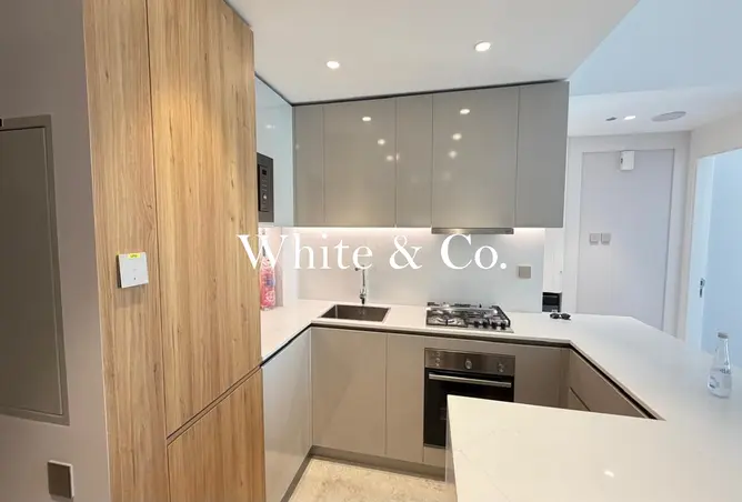 165500490 - Property Image 3