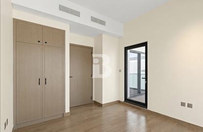 Townhouse - 3 Bedrooms - 3 Bathrooms for rent in Damac Lagoons - Dubai Townhouse - 3 Bedrooms - 3 Bathrooms for rent in Damac Lagoons - Dubai