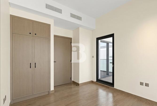 91377820 - Property Image 2