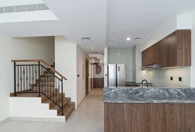 91377820 - Property Image 3