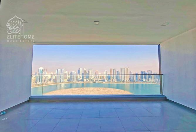 16081890 - Property Main Image