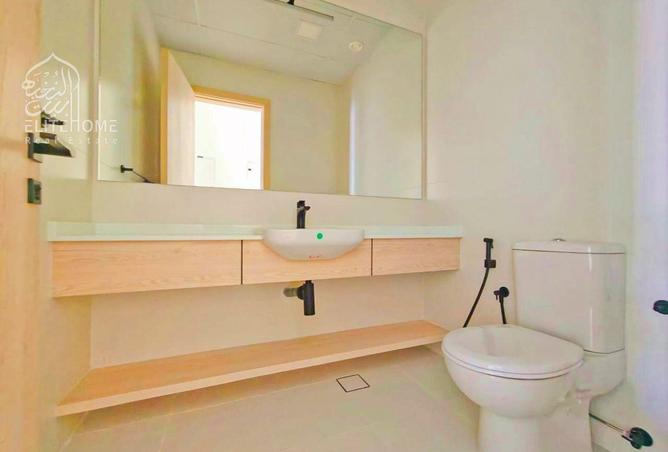 16081890 - Property Image 3